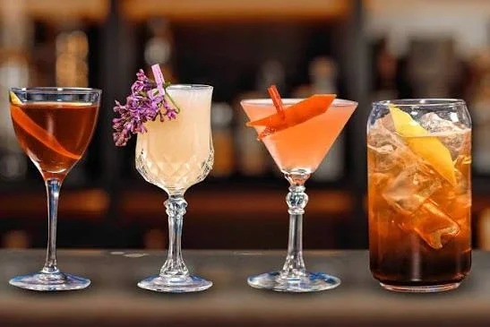 $32 Tax Per Bottle: Why Australian Distillers Are Looking Overseas