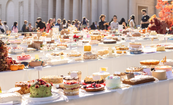 Fine Food Australia 2026: Five Takeouts for Food Brands Chasing Australian Retail