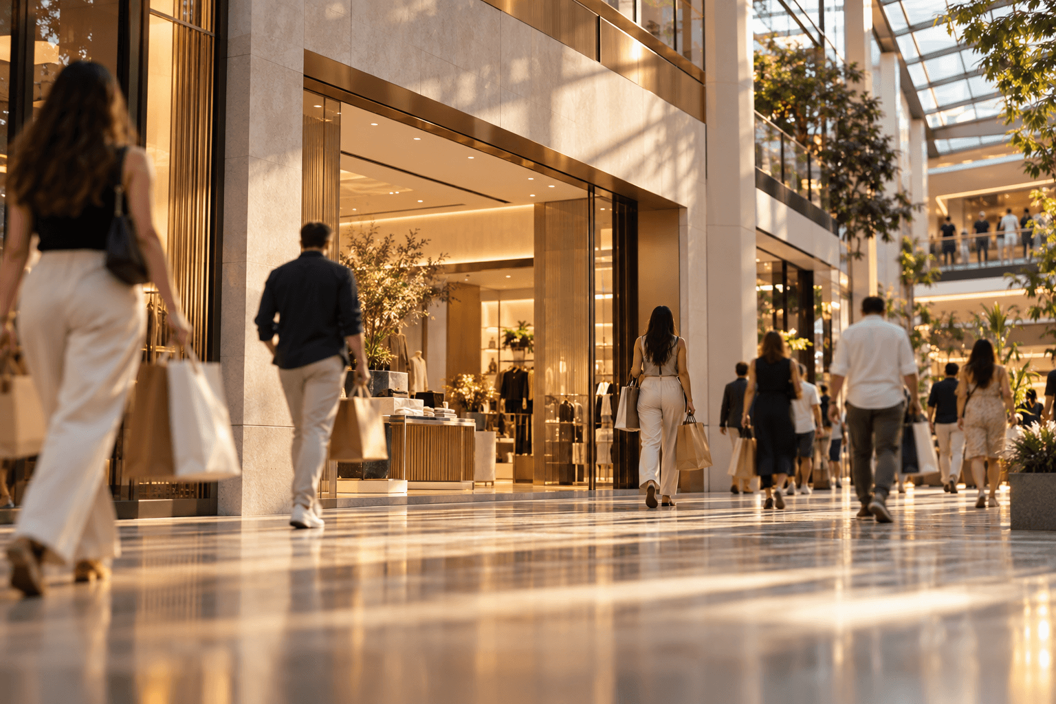 Why Now Is the Best Time to Launch an Overseas Brand in Australia