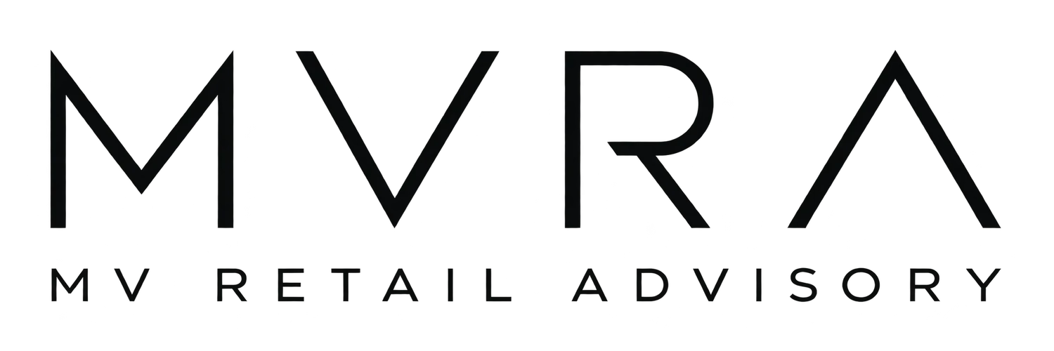 MV Retail Advisory