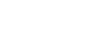 Westmoreers Health logo with a stylized crown symbol above the company name