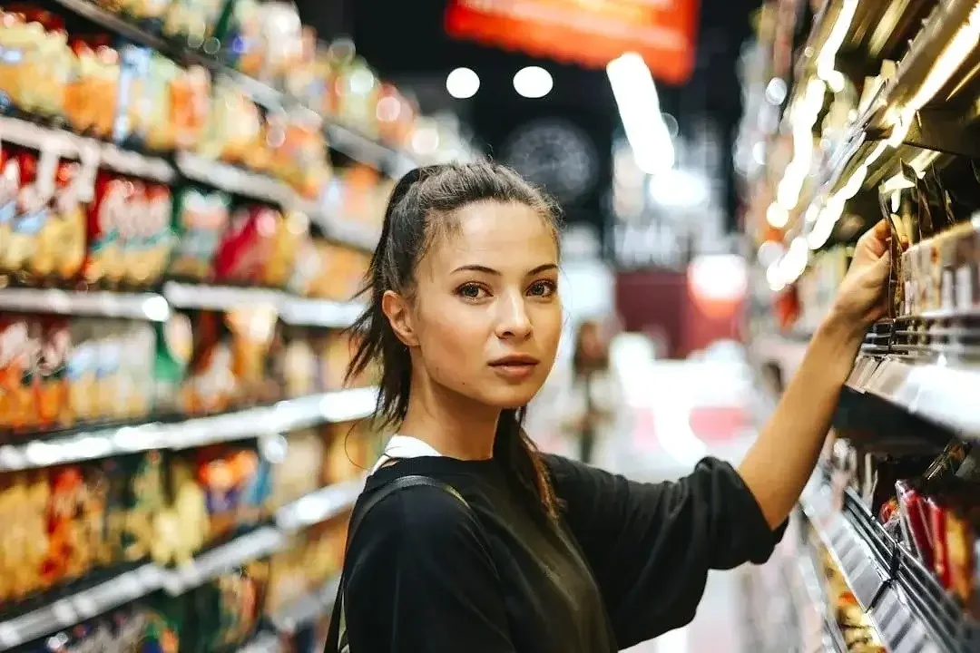 MVRA Win Australian Retail Ranging