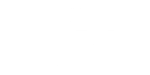 Pfizer logo in black text inside an oval