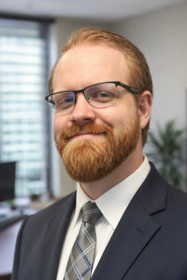 Audiologist in Bath Maine