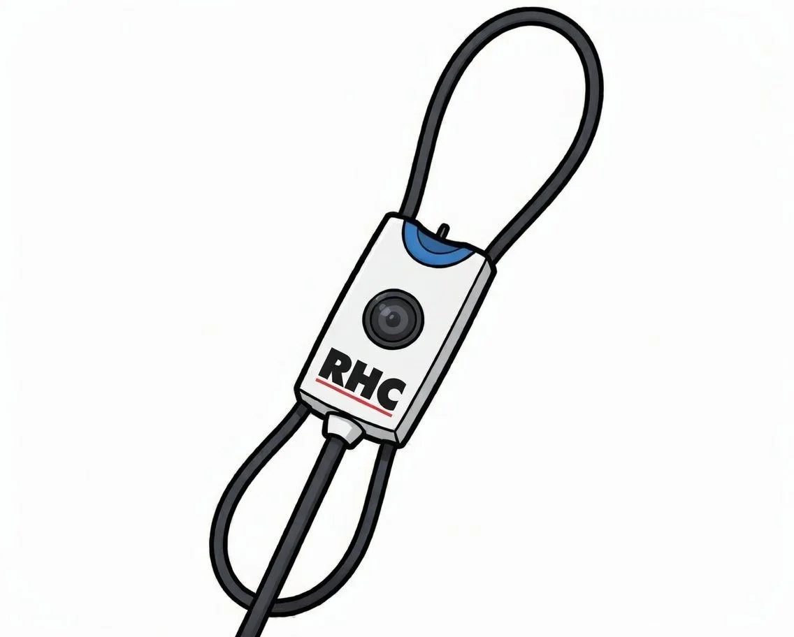 What Is Real Ear Measurement — and Why Does It Matter?