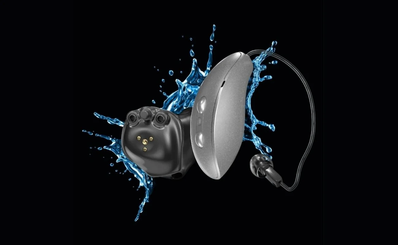 Hearing Aids in 2025–2026: What's Actually Changed