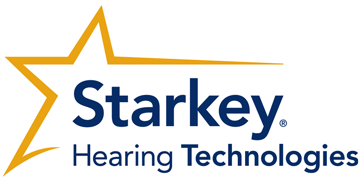 Starkey Hearing Aids Bath Maine