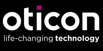 Oticon Hearing Aids Bath Maine