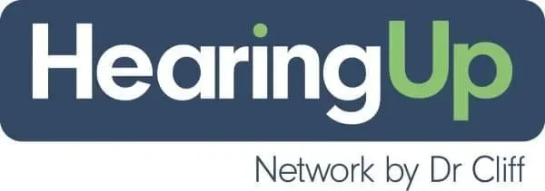 Hearing Up Network Maine