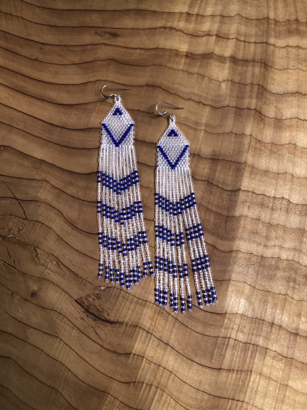 HeartWomb Weaving: Mother Mary Medicine