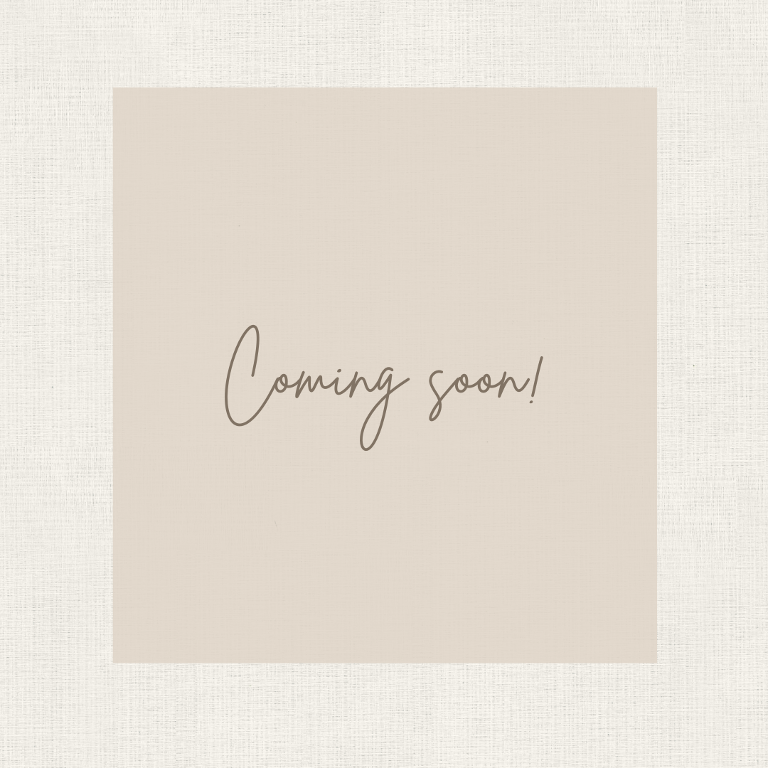 Minimal Aesthetic Inspirational Quote Instagram Post.png