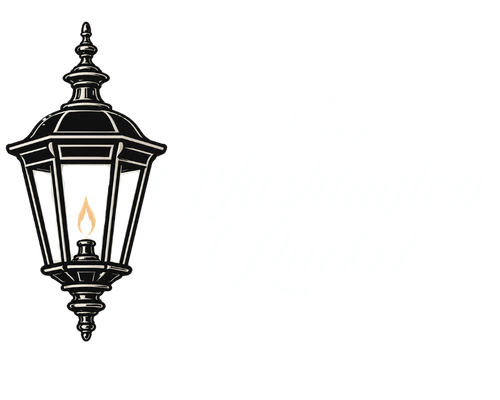 The Washington Racket