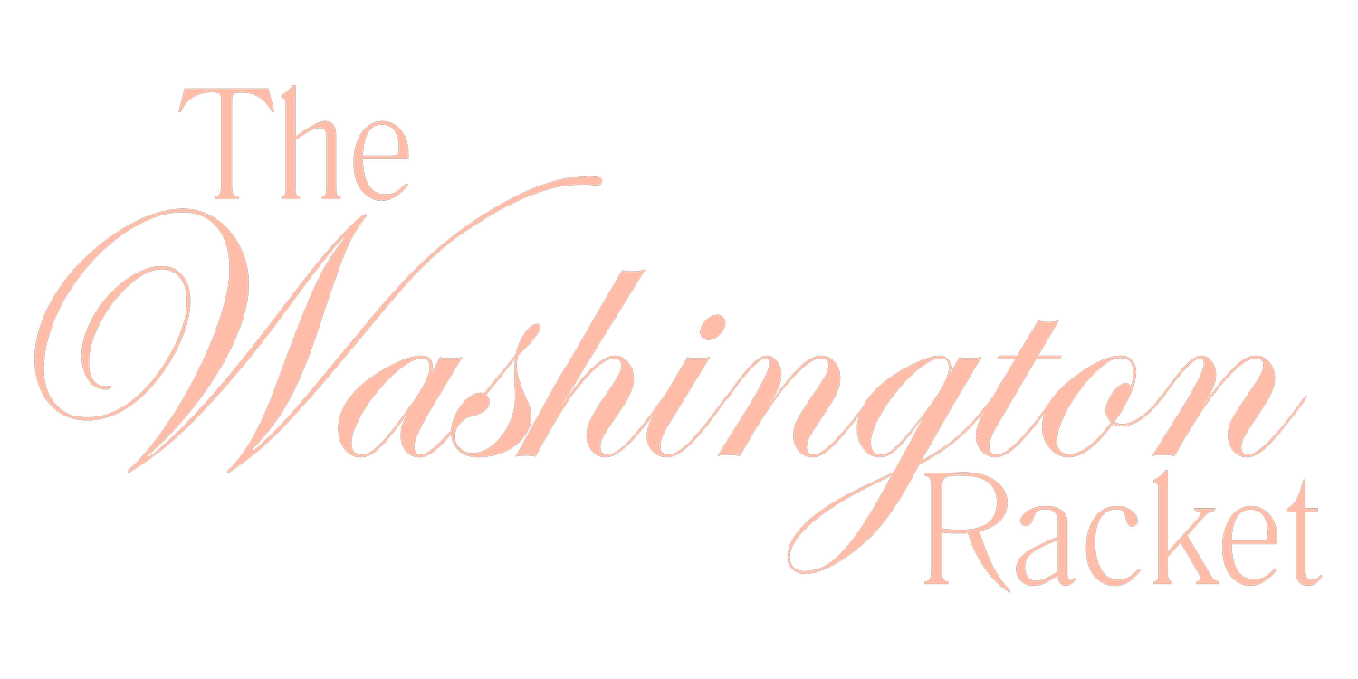 The Washington Racket