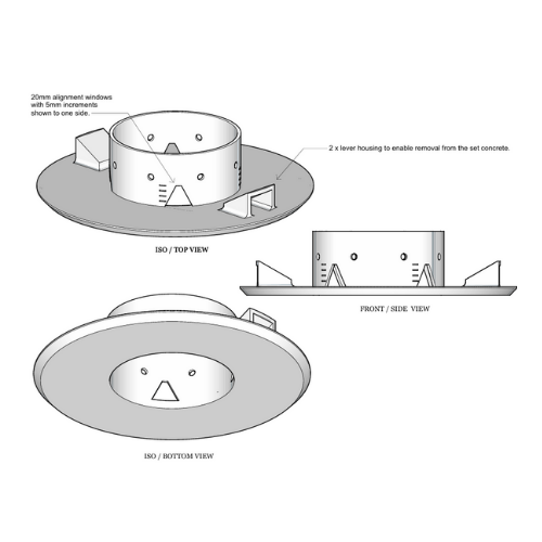 Untitled design (15).png (Copy)