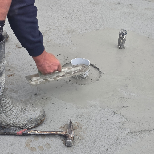 Untitled design (18).png (Copy)