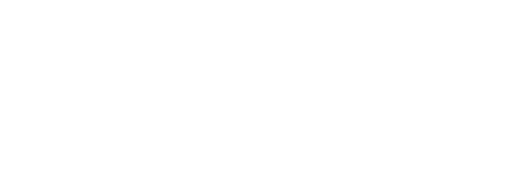 Natural Dog Company logo