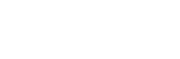 L'Oréal logo
