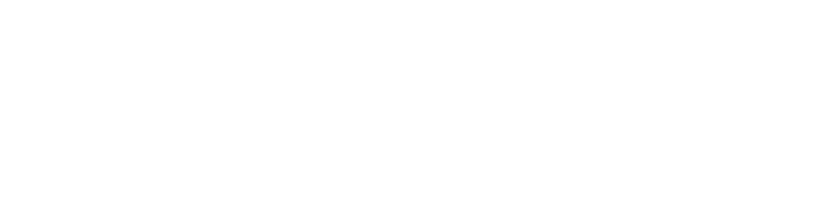 Luxe Lens logo