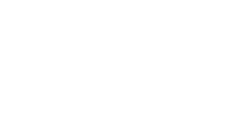 American Cancer Society logo