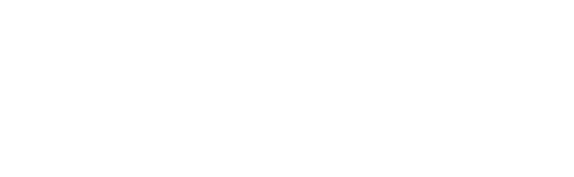 Paddleways logo