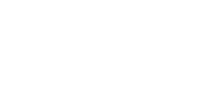 Saje Natural Wellness logo