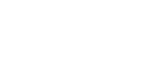 El Roo logo