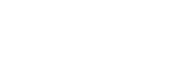 Nature's MACE logo