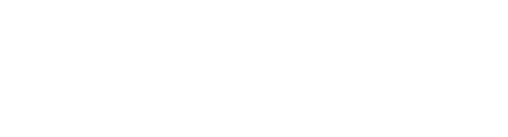 VetriScience logo