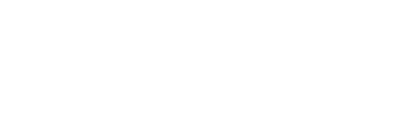 Kaytee logo