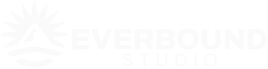 EverBound Studio