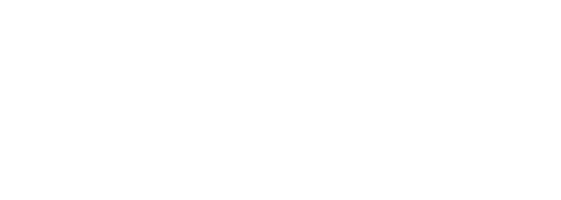 InnoSupps logo