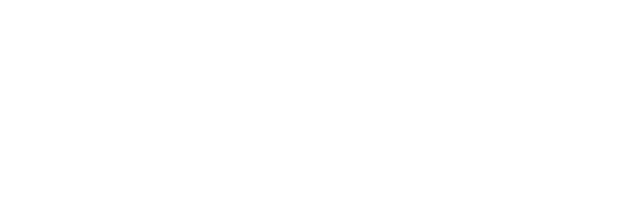 Remington logo