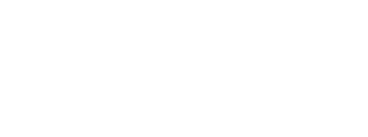 MyNumy logo