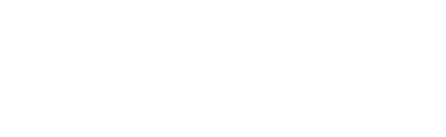 Peripera logo