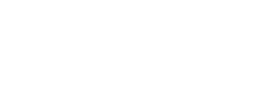 grüns logo