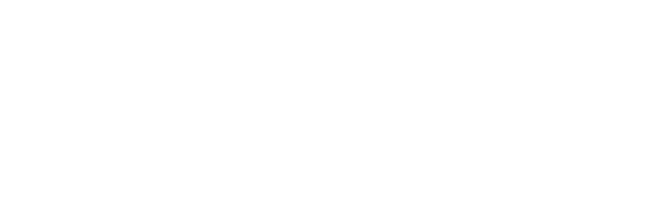 Ridge logo