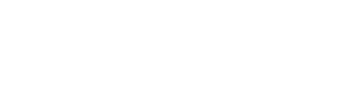 Headspace logo