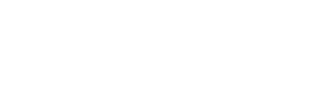 GoodJanes logo