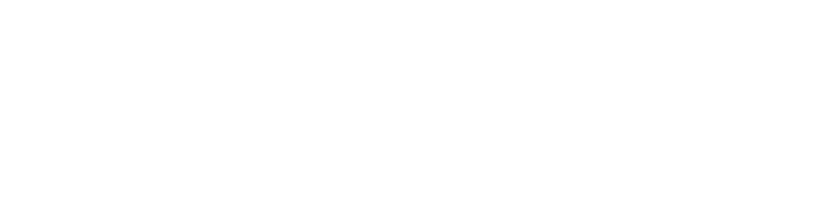 BeCause logo