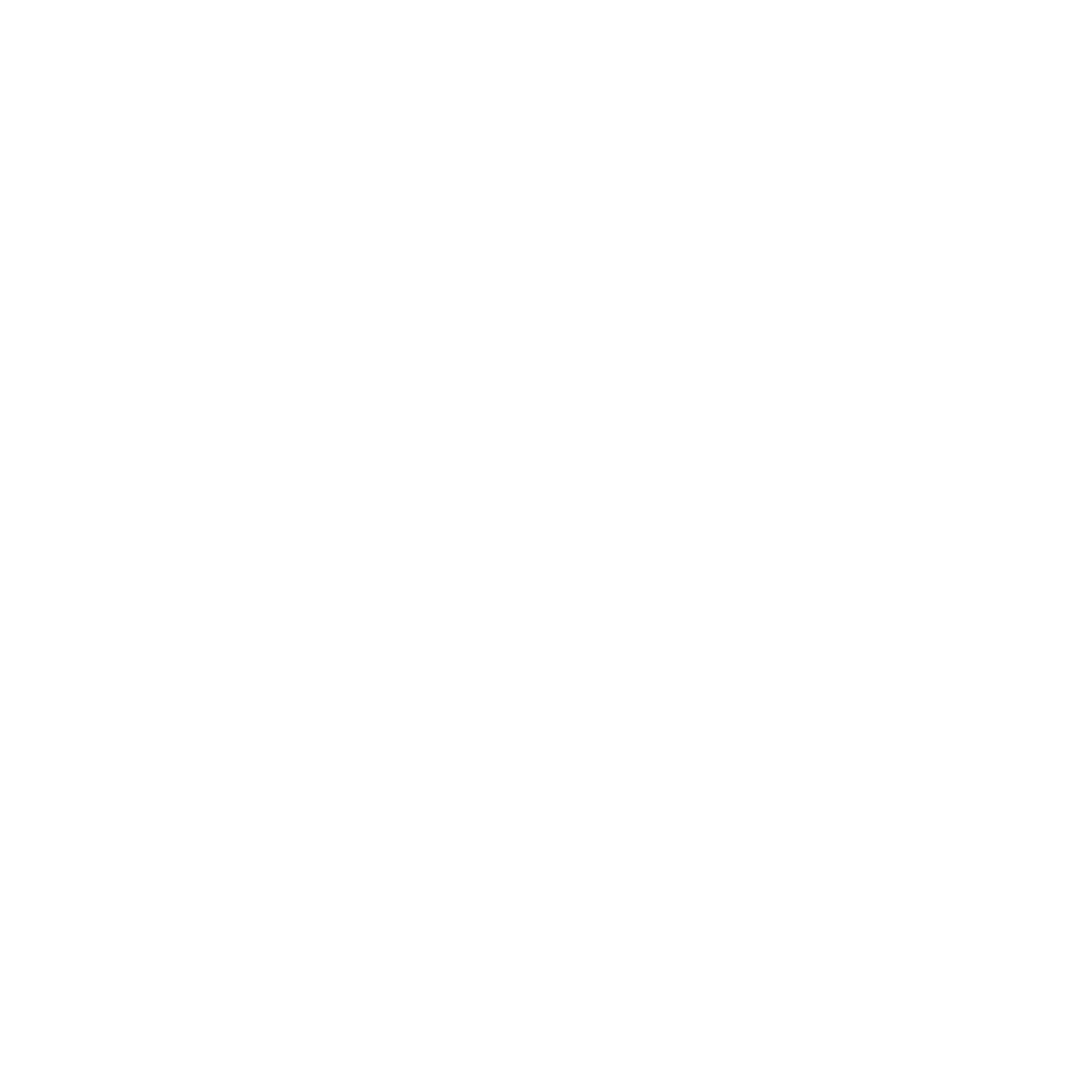 Everbound Studio logo: a sunburst over a mountain and water