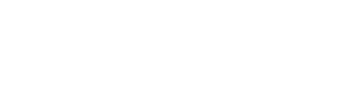 Raycon logo