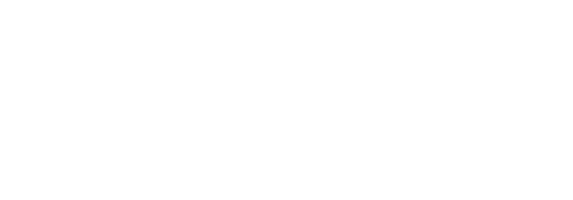 Better & Better logo