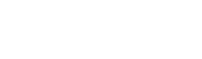 Photomyne logo