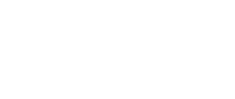 Perk logo