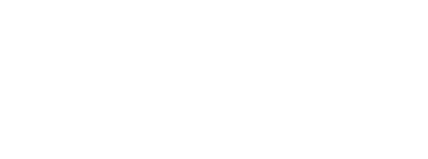 Wild Image