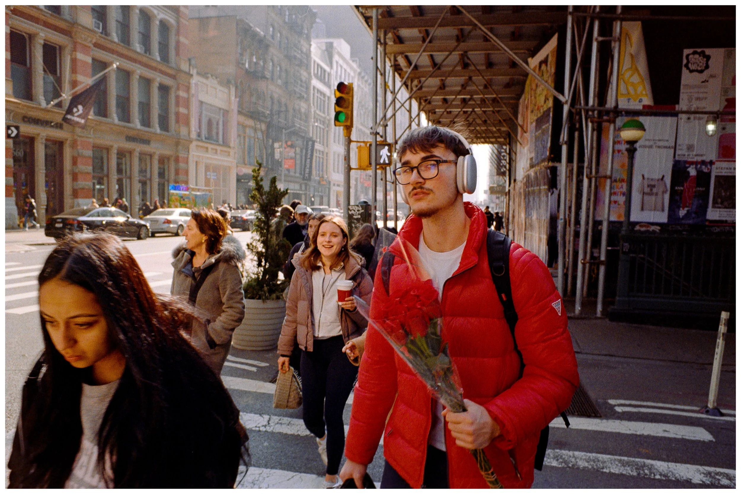 NYC street exp-42.jpg