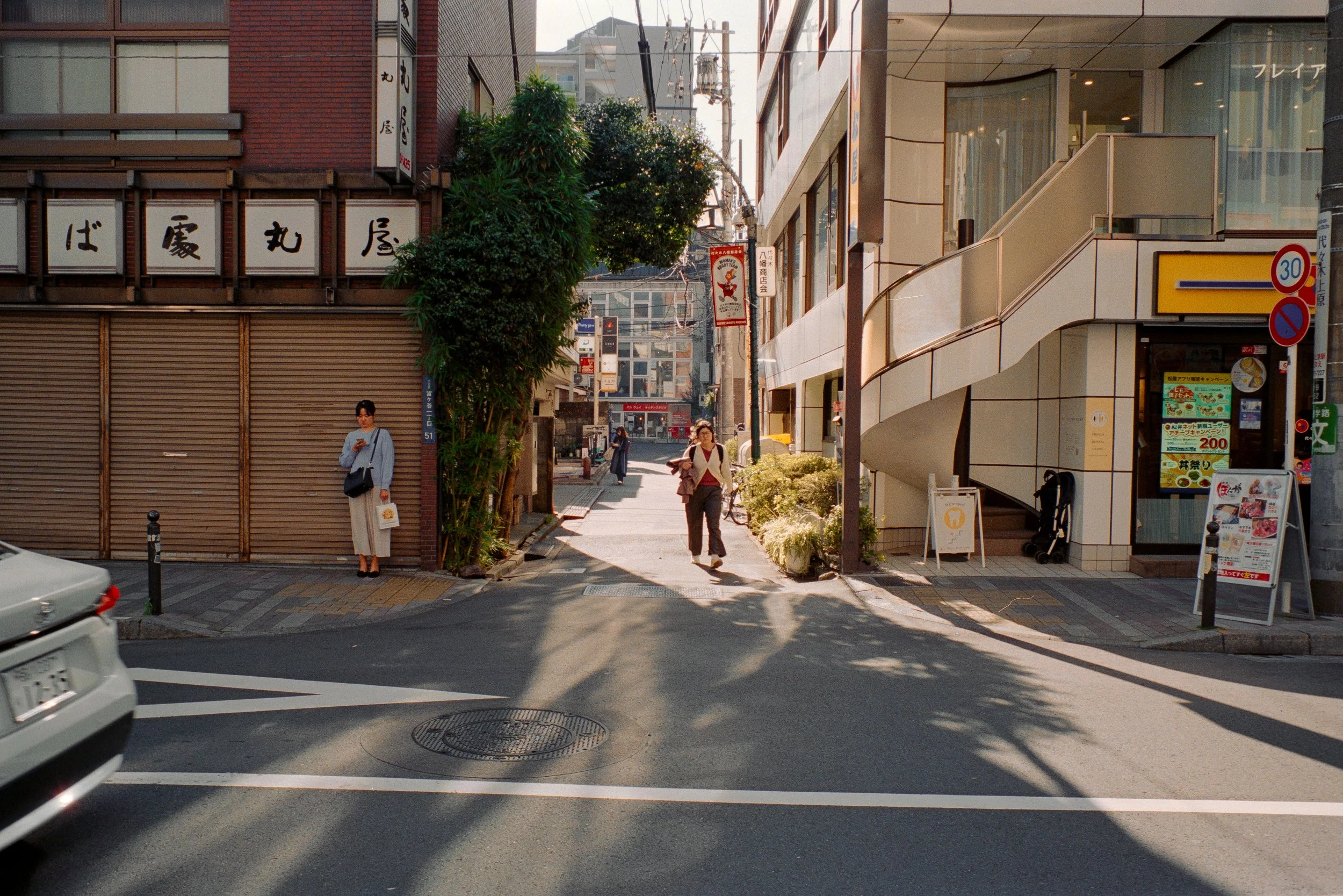 Japan2025-120.jpg