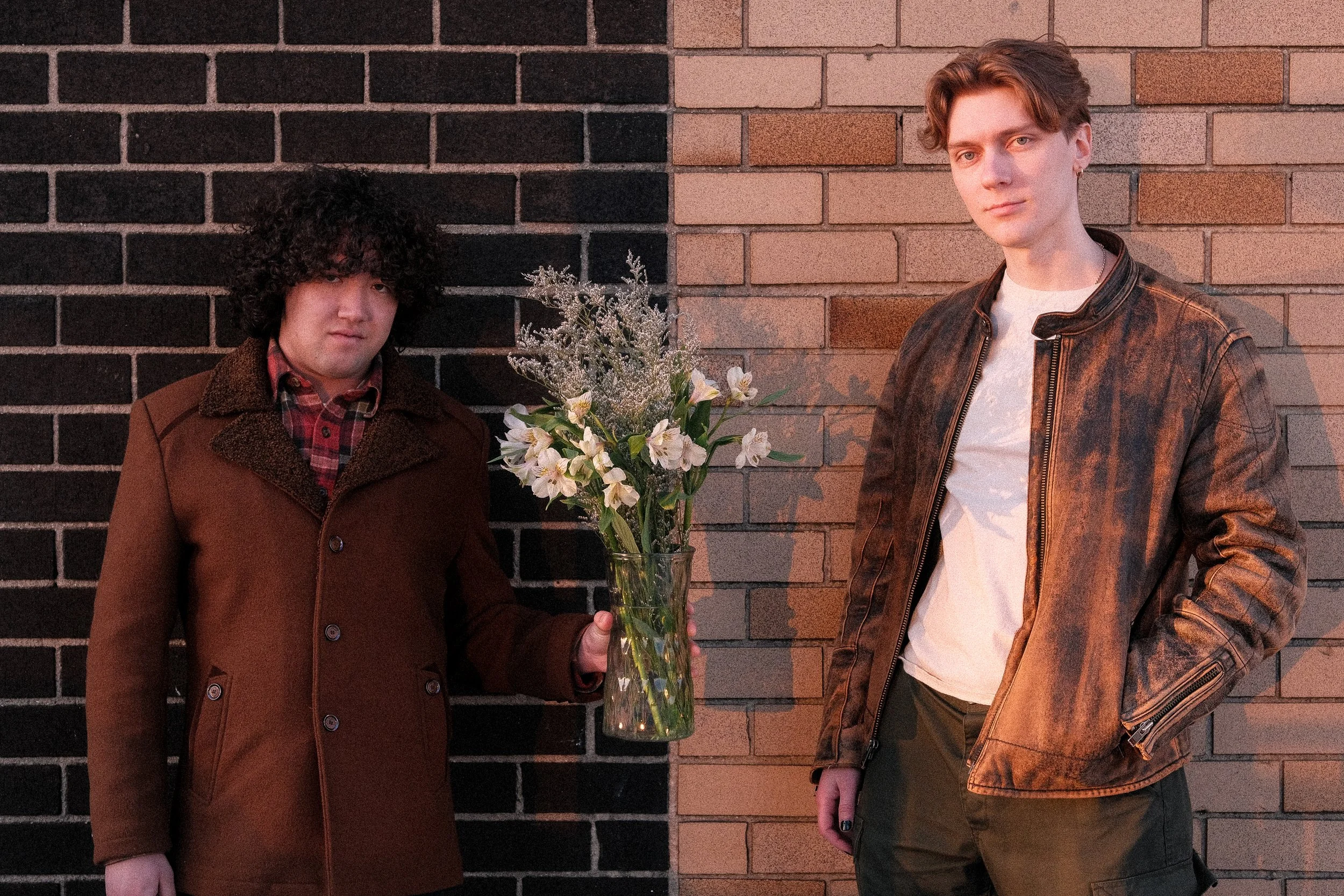 Hemlock Garden Spotify