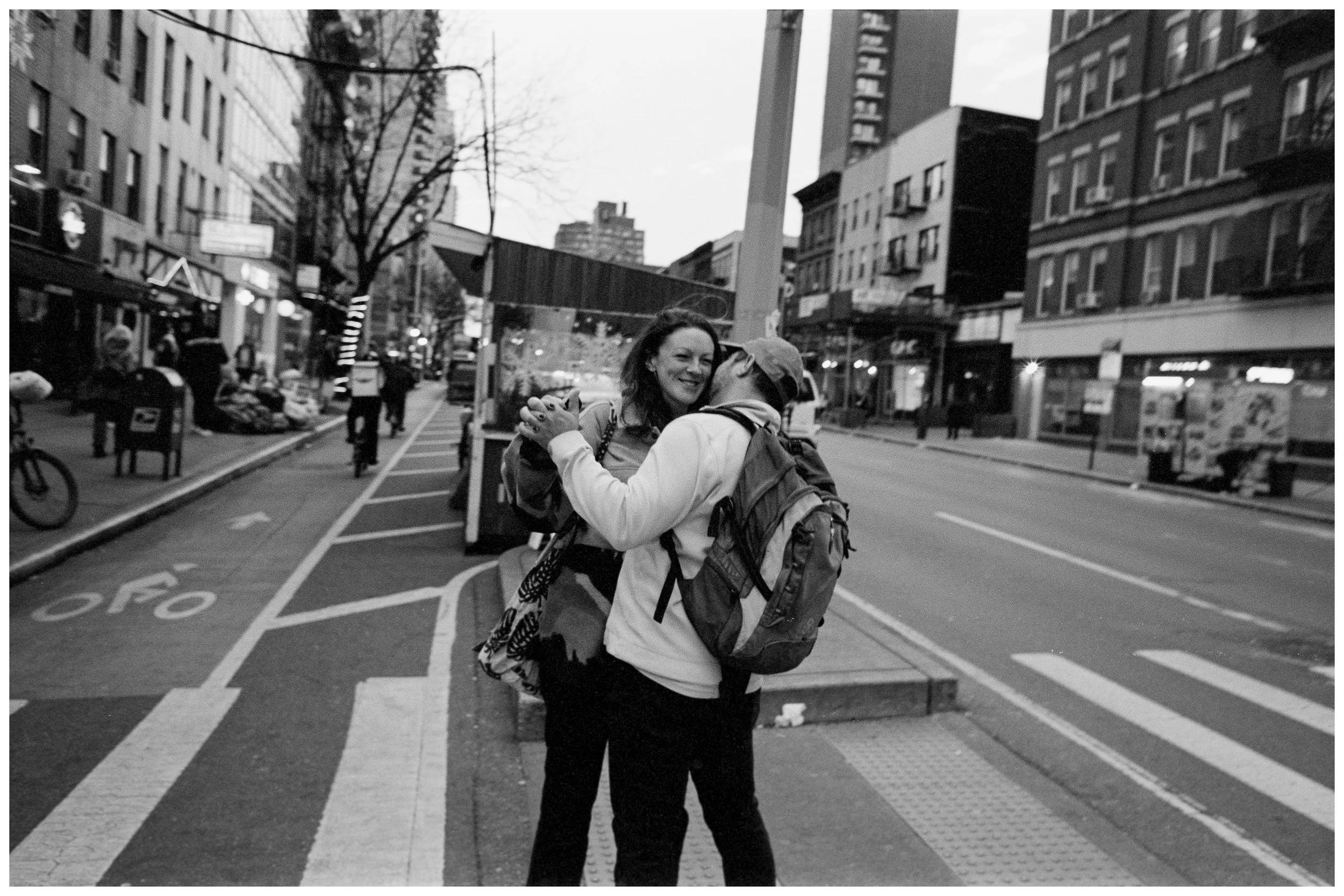 NYC street exp-40.jpg
