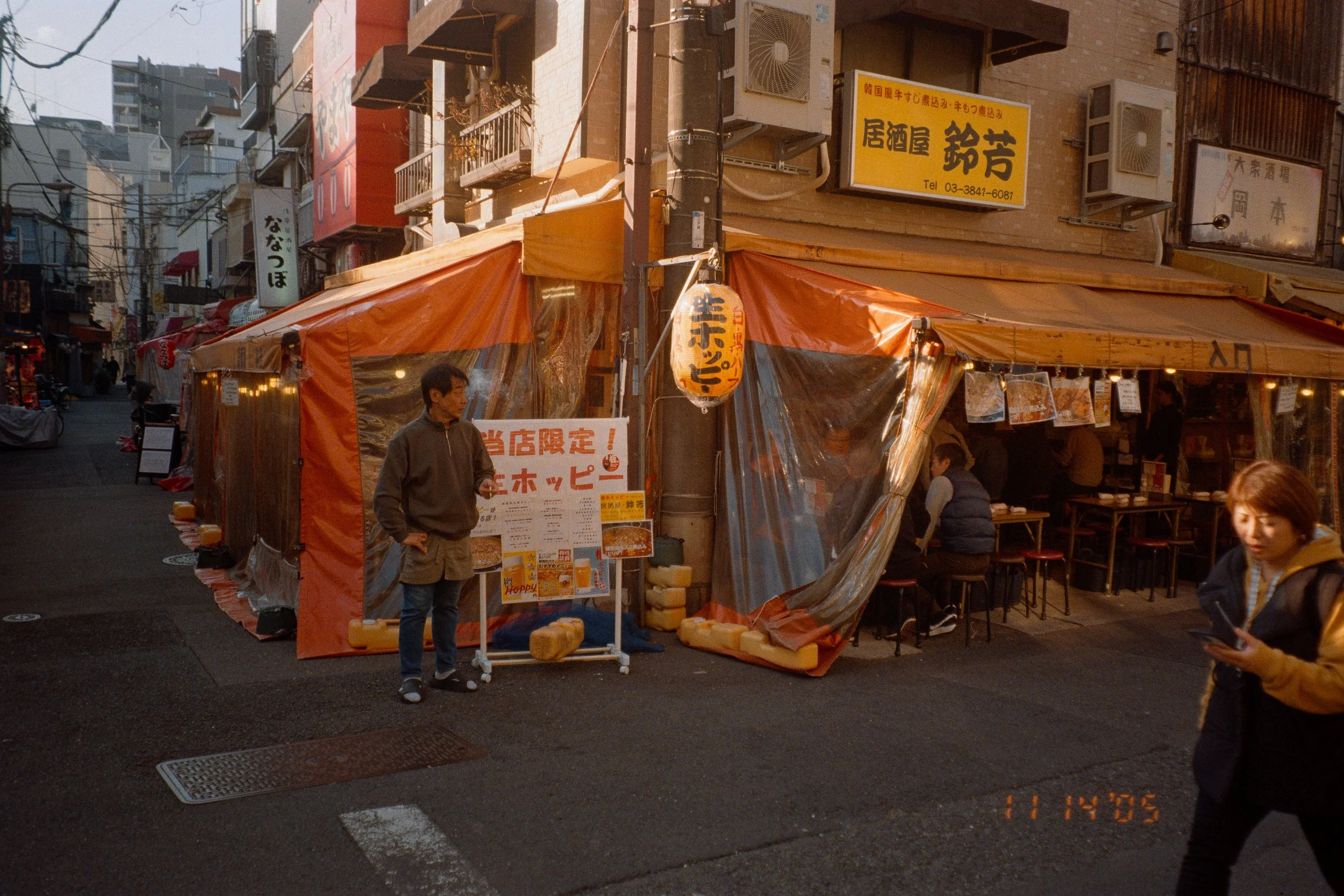 Japan2025-58.jpg